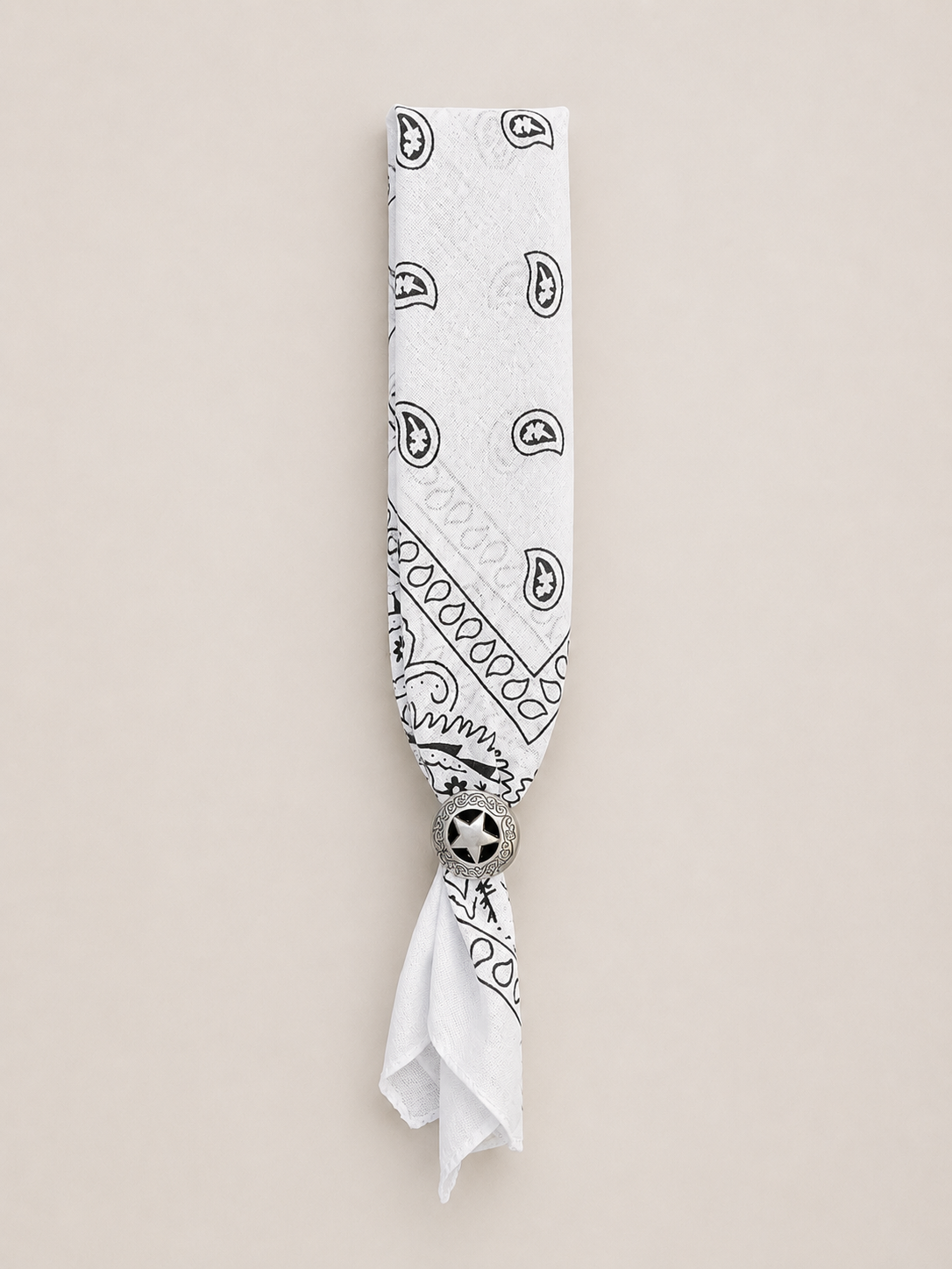 Foulard