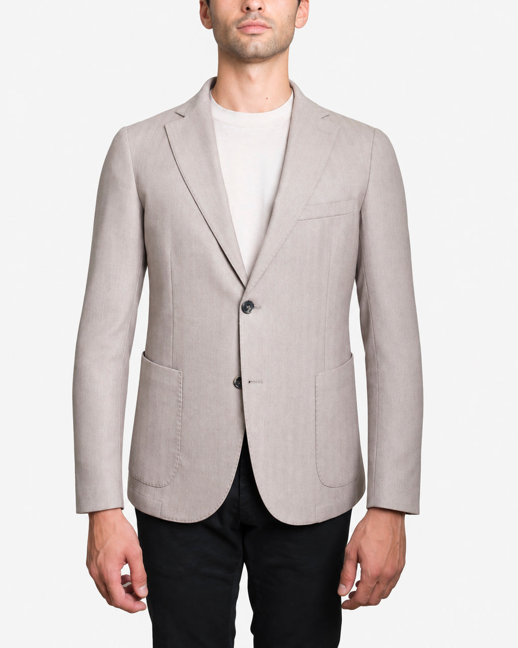 Giacca Monopetto Atelier