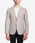 Giacca Monopetto Atelier
