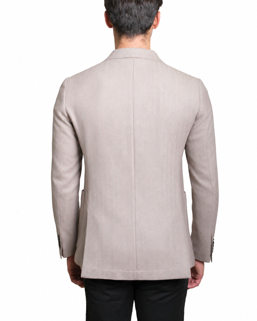Giacca Monopetto Atelier