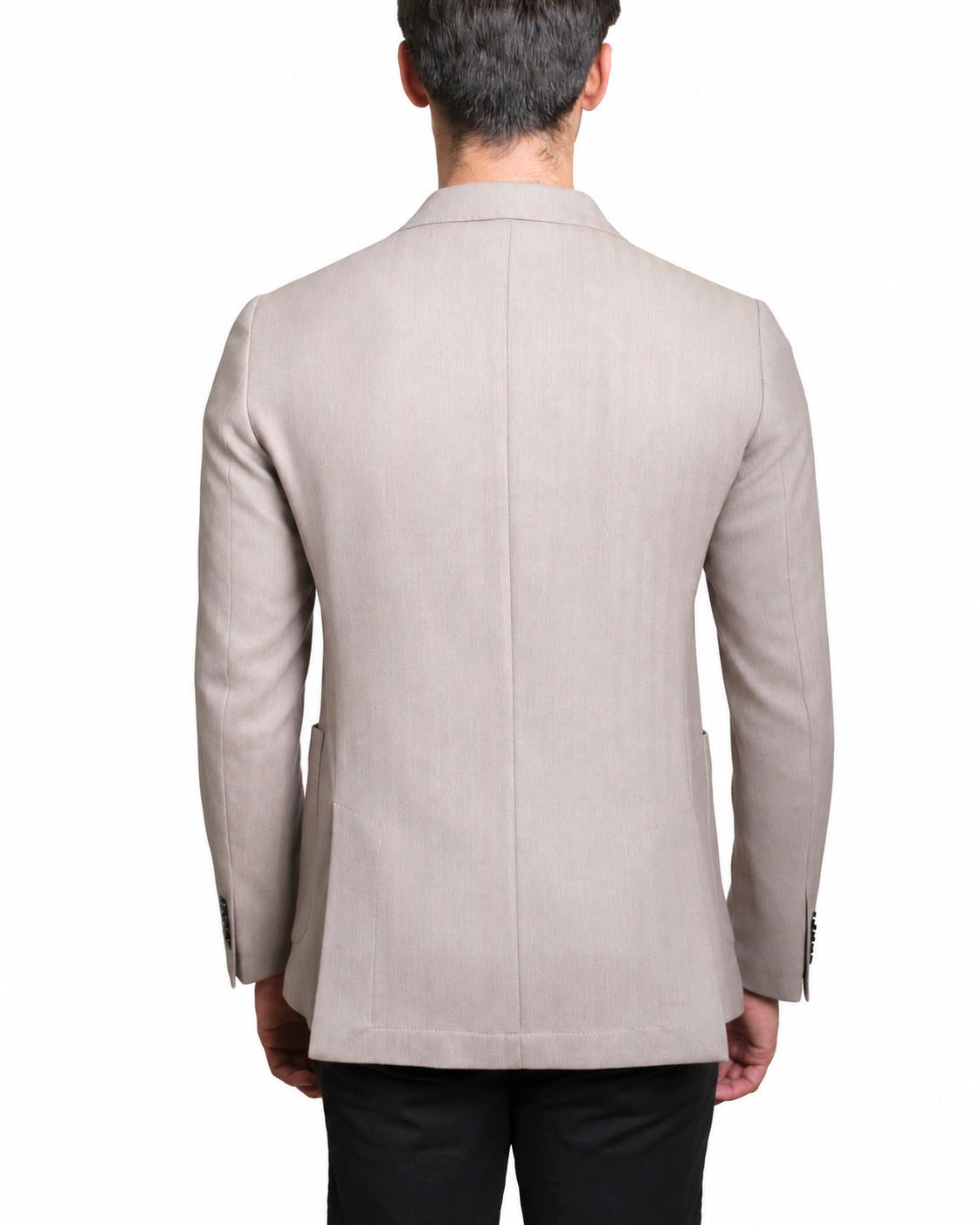 Giacca Monopetto Atelier