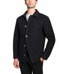 Giacca Utility Officer