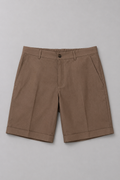 Bermuda Sartoriale Relaxed