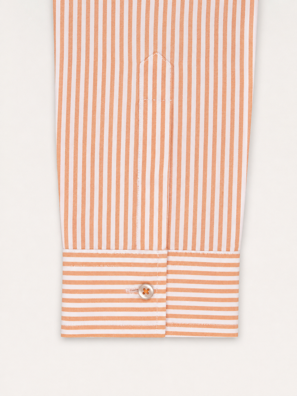 Camicia Riga Oxford Oversize