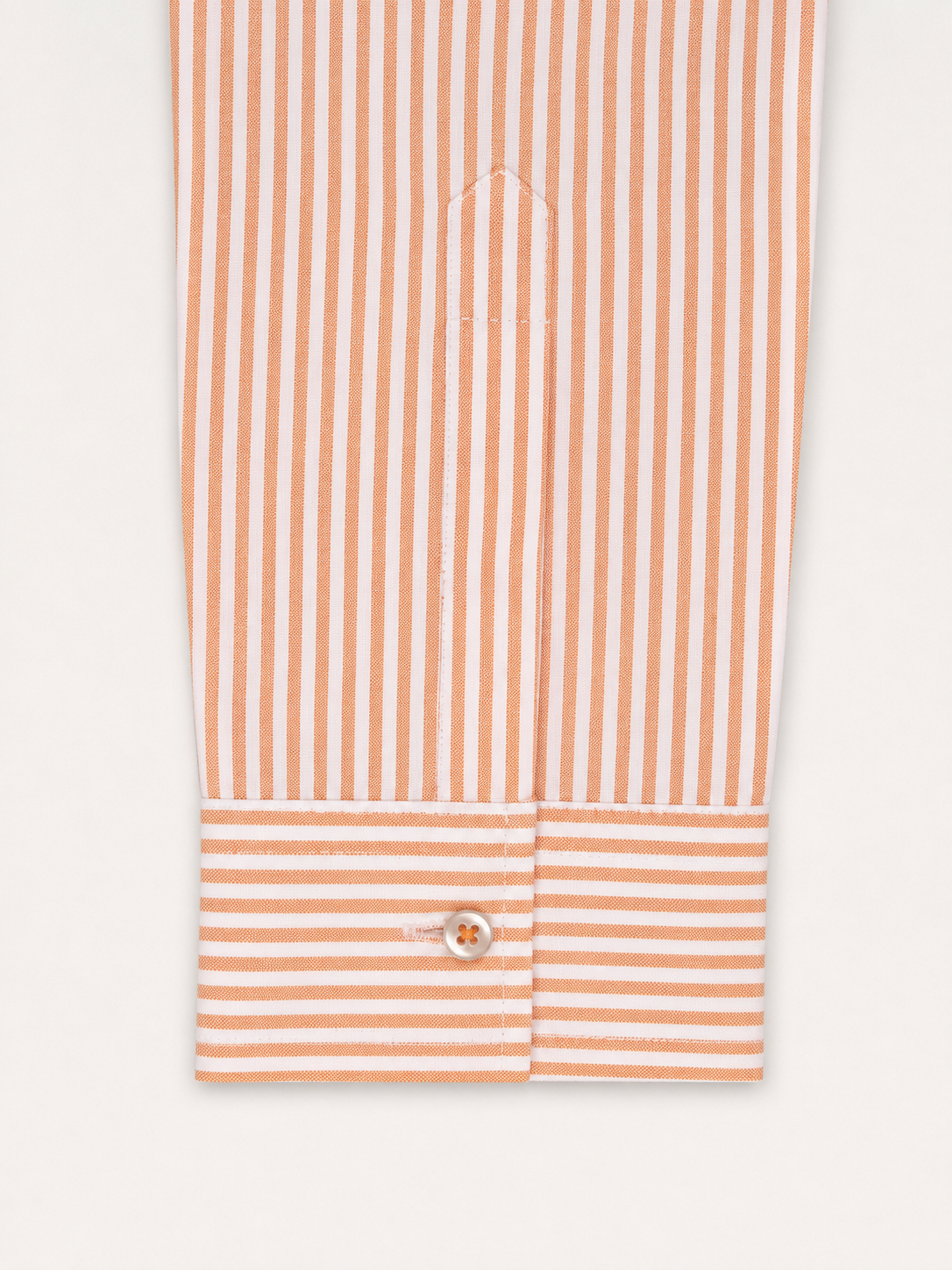 Camicia Riga Oxford Oversize