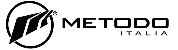 Metodo Italia