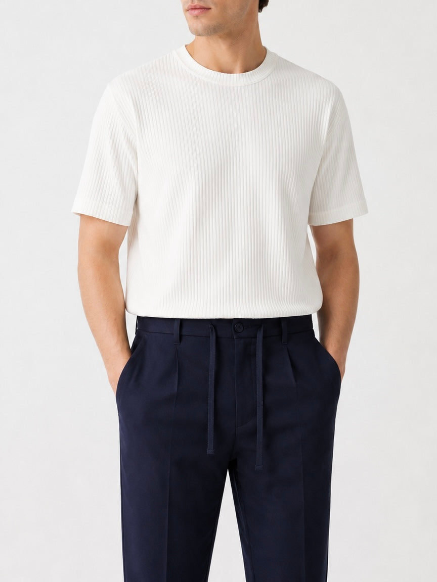 T-Shirt Costina Minimal