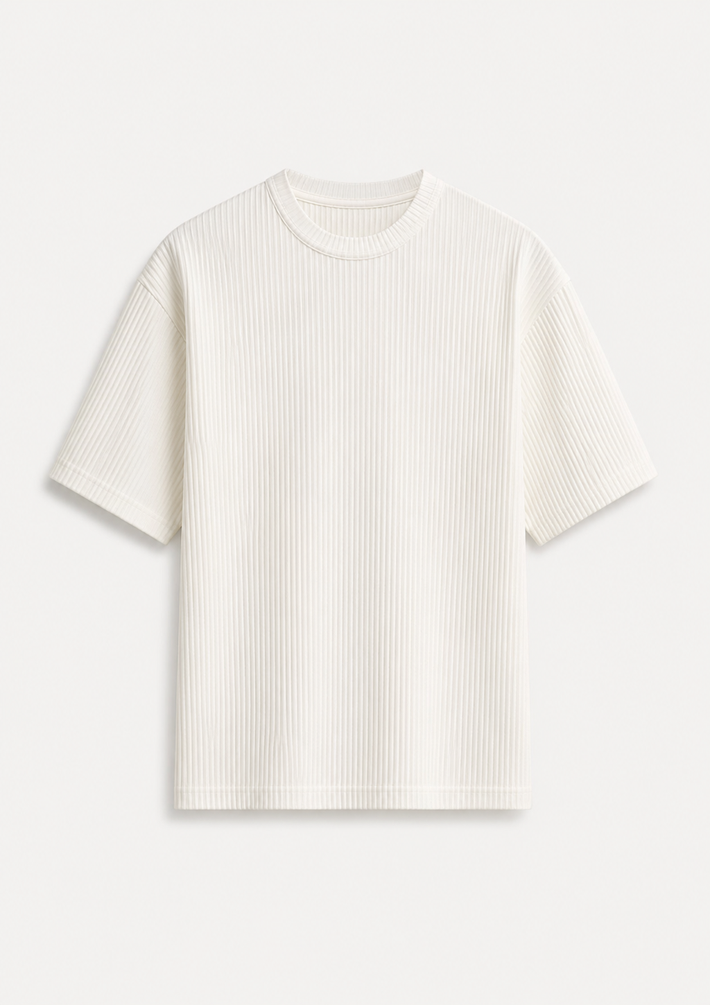 T-Shirt Costina Minimal