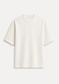 T-Shirt Costina Minimal