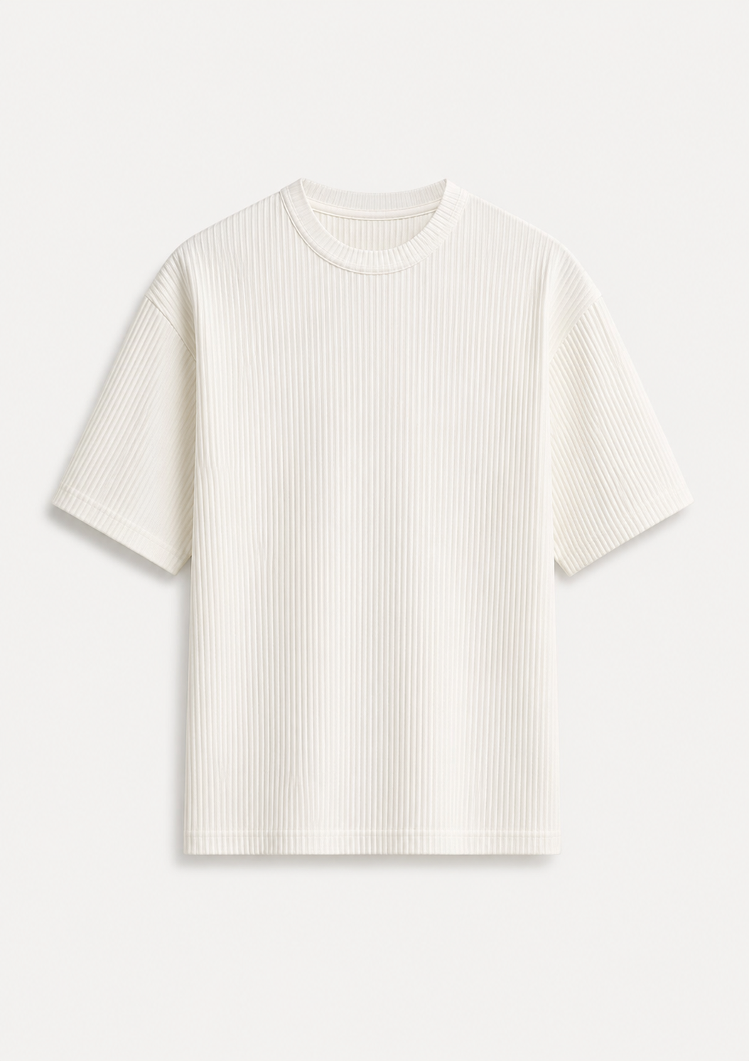 T-Shirt Costina Minimal