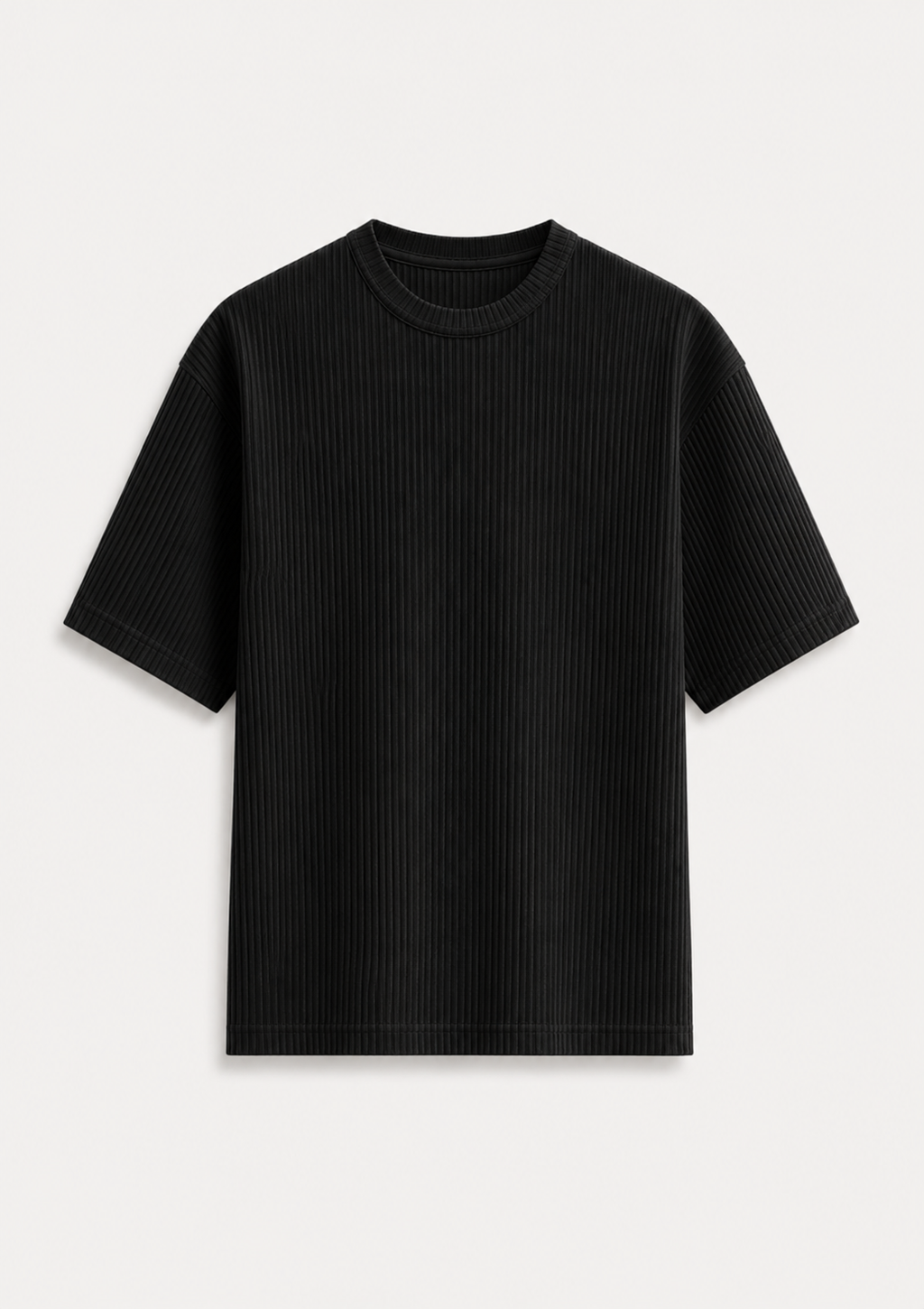 T-Shirt Costina Minimal