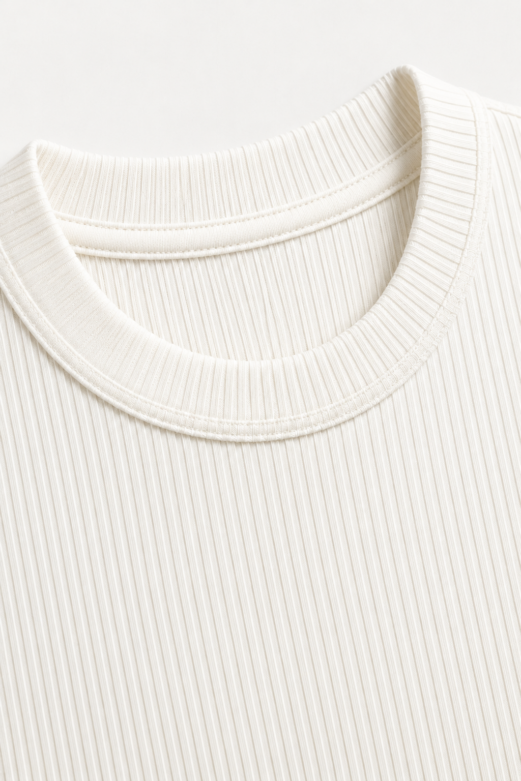 T-Shirt Costina Minimal