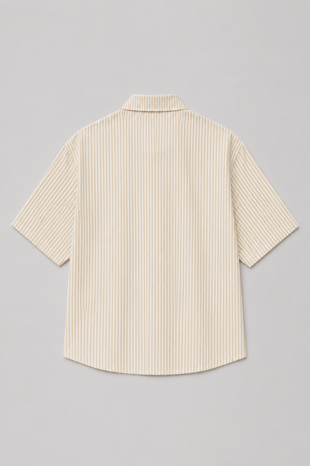 Camicia Resort Riga