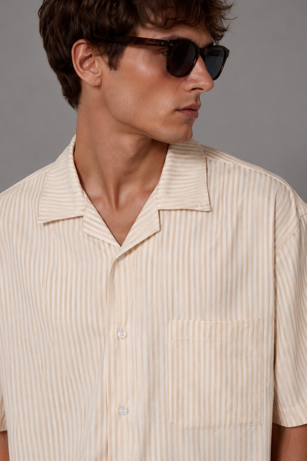 Camicia Resort Riga
