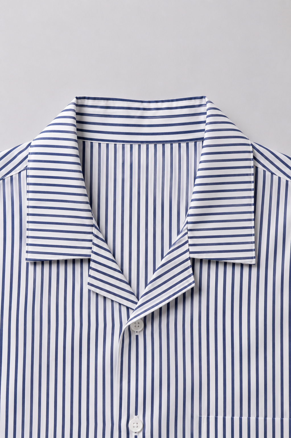 Camicia Resort Riga