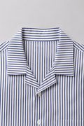 Camicia Resort Riga