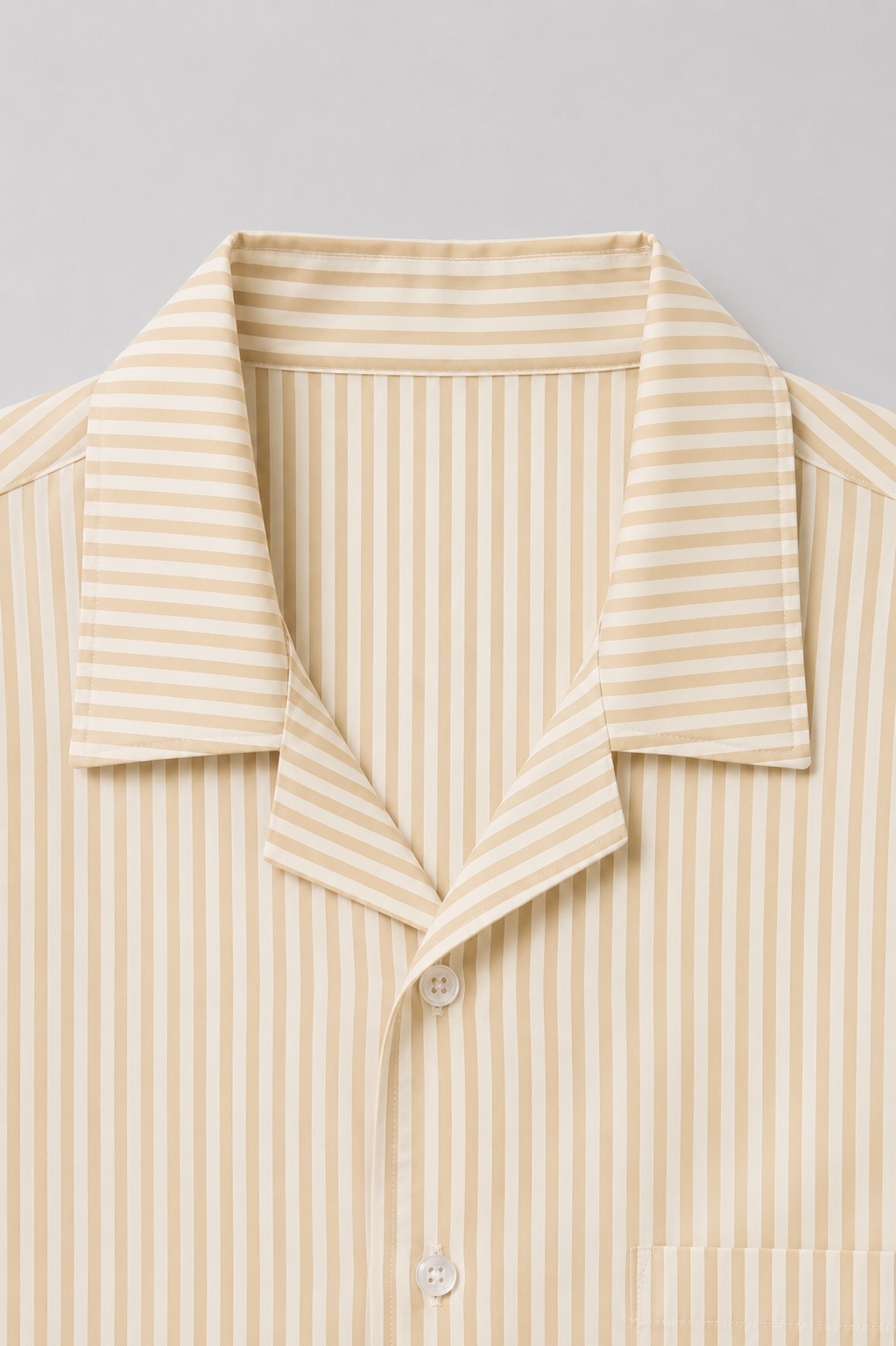 Camicia Resort Riga