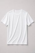 T-Shirt Easy Care Elasticizzata