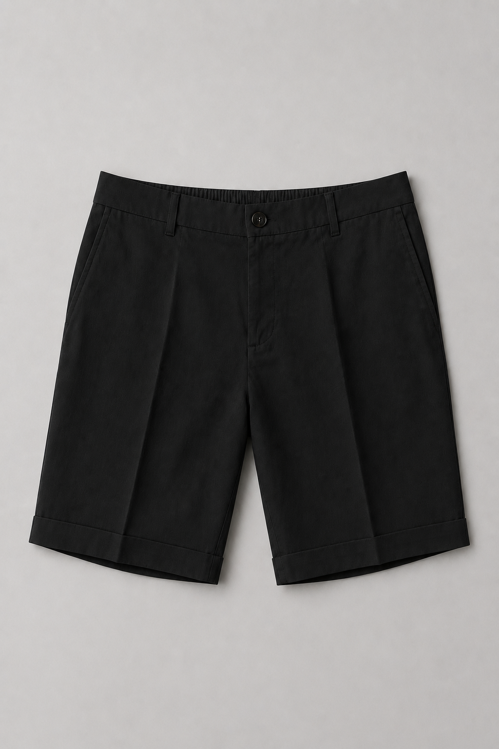 Bermuda Misto Lino
