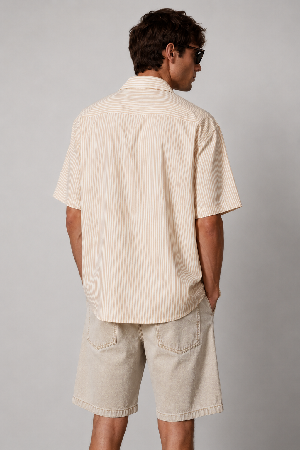 Camicia Resort Riga