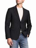 Giacca Monopetto Executive