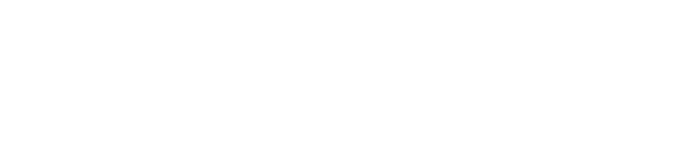 Metodo Italia