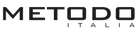 Metodo Italia – Home