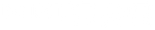 Metodo Italia – Home